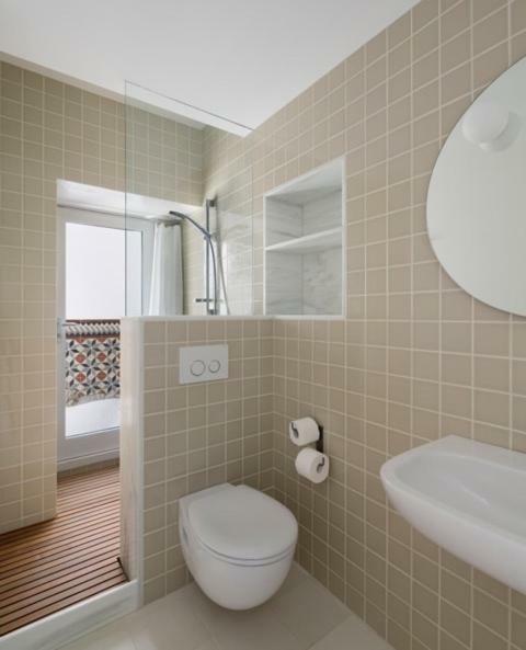 Willa Centric Townhouse With Sea View - Casa Marta Cadaqués Zewnętrze zdjęcie