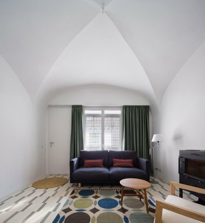 Willa Centric Townhouse With Sea View - Casa Marta Cadaqués Zewnętrze zdjęcie