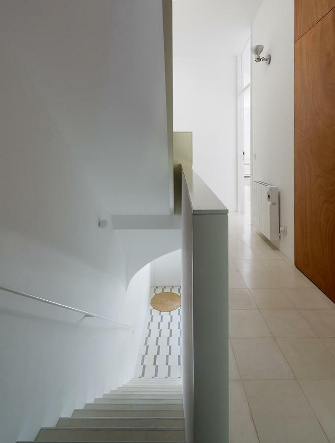 Willa Centric Townhouse With Sea View - Casa Marta Cadaqués Zewnętrze zdjęcie