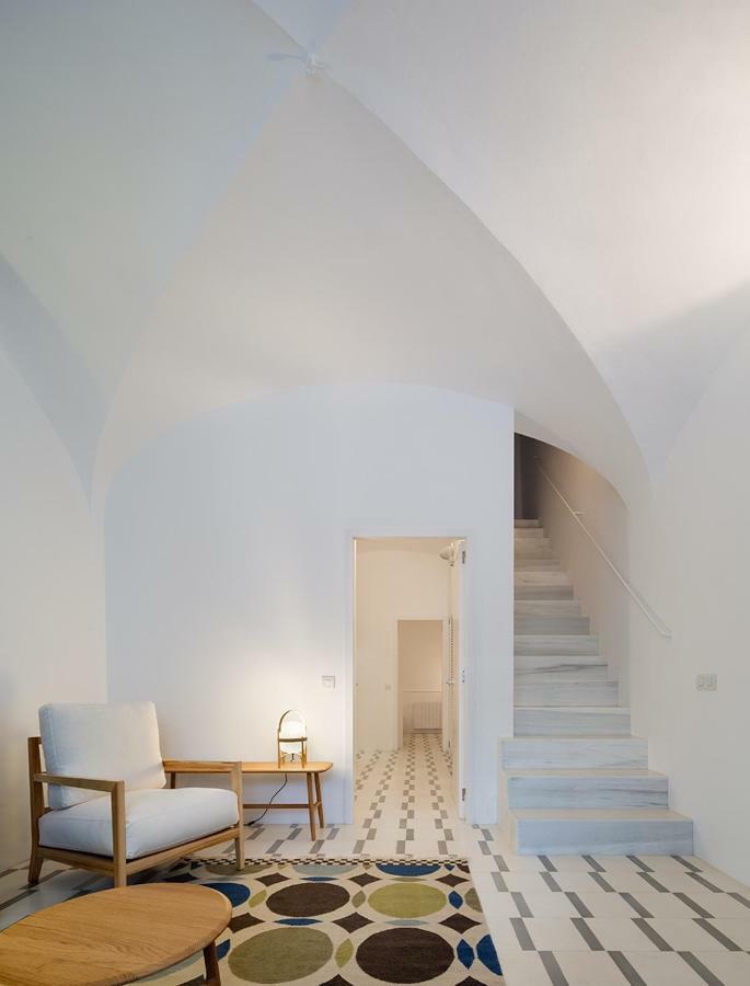 Willa Centric Townhouse With Sea View - Casa Marta Cadaqués Zewnętrze zdjęcie